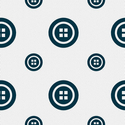 Similar image 11945440