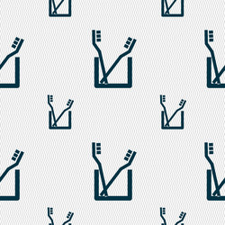 Similar image 11945458