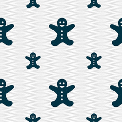 Similar image 11945459