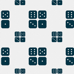 Similar image 11945478