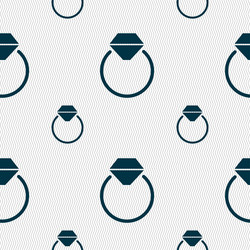 Similar image 11945479