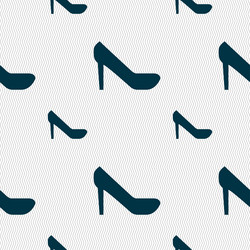 Similar image 11945500