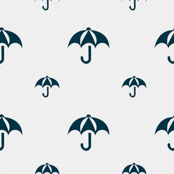 Similar image 11945501