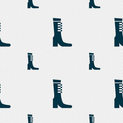 Similar image 11945519