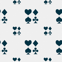 Similar image 11945538