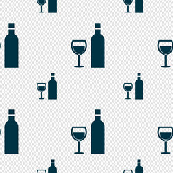 Similar image 11945539