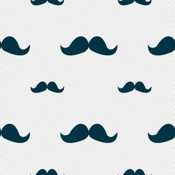 Similar image 11945558