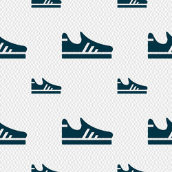 Similar image 11945581