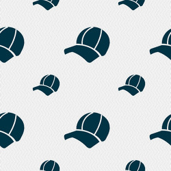 Similar image 11945598