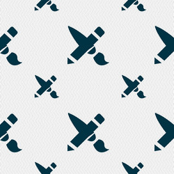 Similar image 11945637