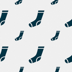 Similar image 11945657