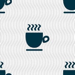 Similar image 11945677