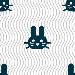 Similar image 11945718