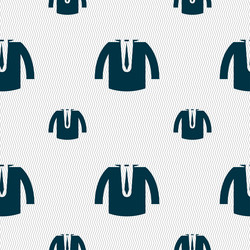 Similar image 11945734