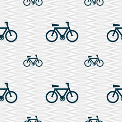 Similar image 11945735