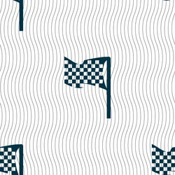 Similar image 11945757