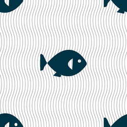 Similar image 11945773