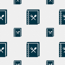 Similar image 11945774