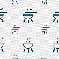 Similar image 11945796