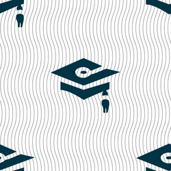 Similar image 11945814