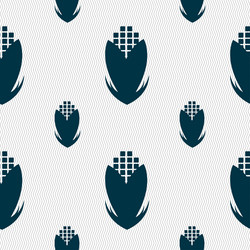 Similar image 11945836