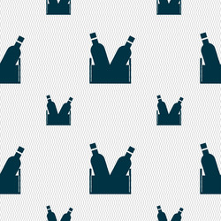 Similar image 11945854