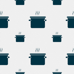 Similar image 11945855