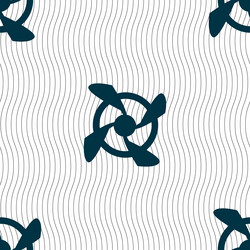 Similar image 11945875