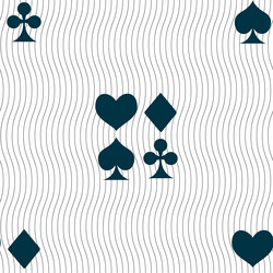 Similar image 11945891