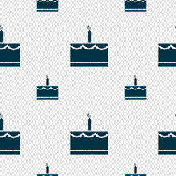 Similar image 11945892