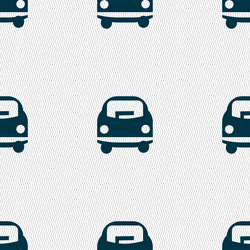 Similar image 11945913