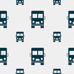 Similar image 11945931