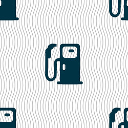 Similar image 11945953