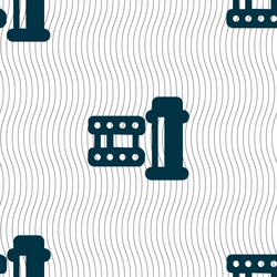 Similar image 11945970