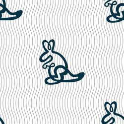 Similar image 11945971