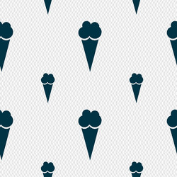 Similar image 11945993