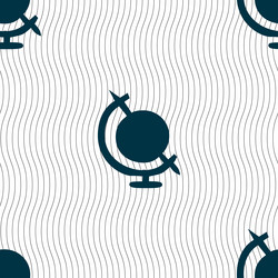 Similar image 11946011