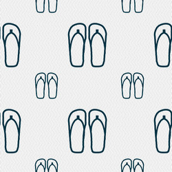 Similar image 11946012