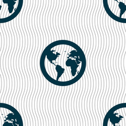 Similar image 11946032