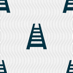 Similar image 11946052