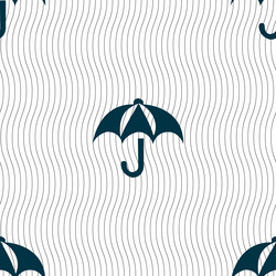 Similar image 11946053