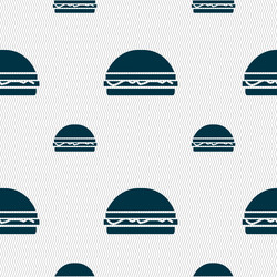 Similar image 11946071