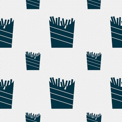 Similar image 11946091