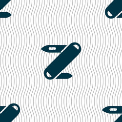 Similar image 11946092