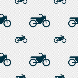 Similar image 11946112