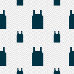 Similar image 11946130