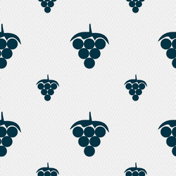 Similar image 11946131