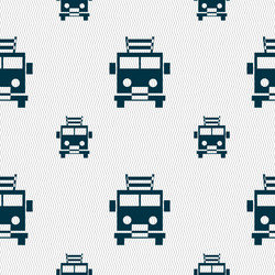 Similar image 11946190