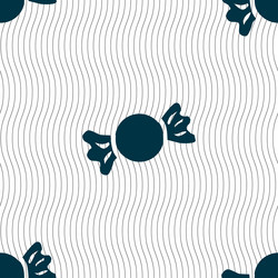 Similar image 11946191