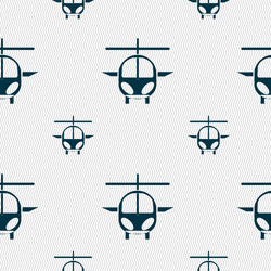 Similar image 11946208